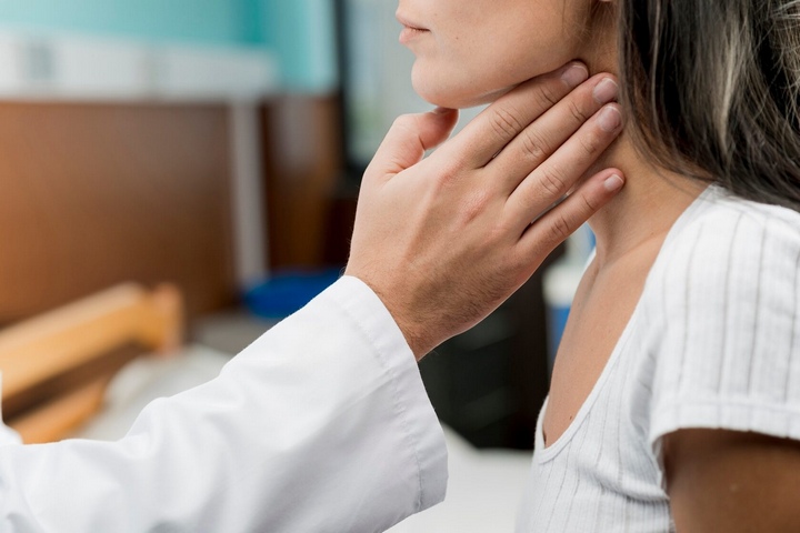 Эндокринология в Екатеринбурге - vernichenko-clinic.ru