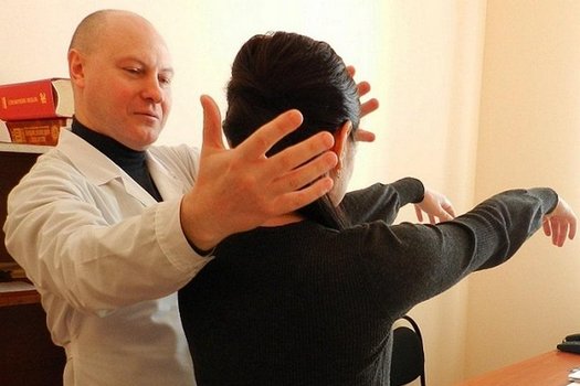 Кодирование по Довженко<br> - доступные цены<br>  - анонимность<br>  - круглосуточность