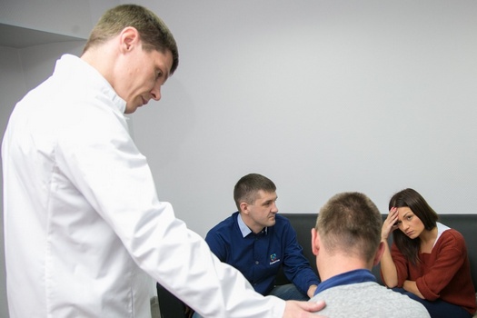 Принудительное лечение алкоголизма<br> - доступные цены<br>  - анонимность<br>  - круглосуточность