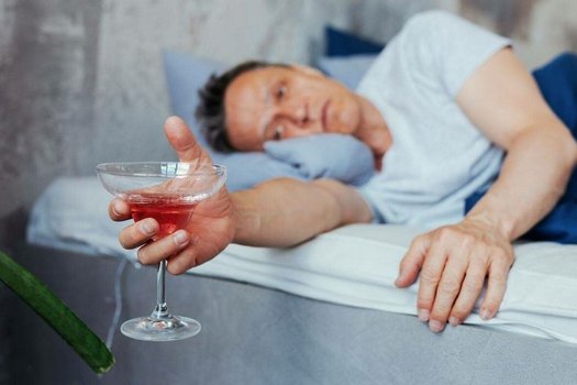 Снятие похмелья<br> - доступные цены<br>  - анонимность<br>  - круглосуточность