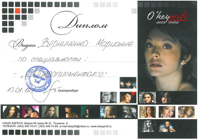 Диплом 03